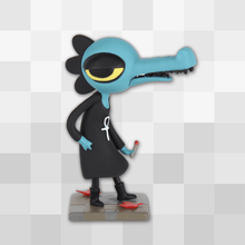 Load image into Gallery viewer, FALSE
