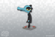 Load image into Gallery viewer, Bea Figurine
