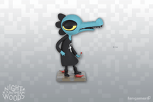 Load image into Gallery viewer, Bea Figurine
