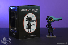 Load image into Gallery viewer, Bea Figurine
