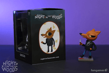 Load image into Gallery viewer, Gregg Figurine
