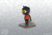 Load image into Gallery viewer, Mae Figurine
