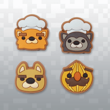 Load image into Gallery viewer, FALSE
