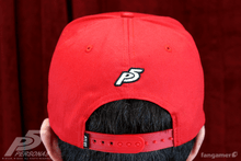 Load image into Gallery viewer, Get Smoked Hat
