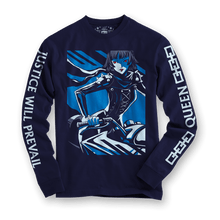 Load image into Gallery viewer, FALSE
