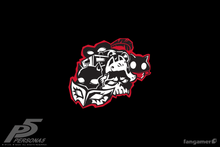 Load image into Gallery viewer, FALSE
