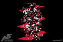 Load image into Gallery viewer, FALSE
