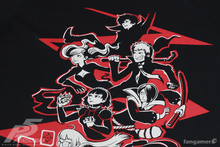 Load image into Gallery viewer, FALSE
