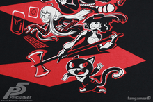 Load image into Gallery viewer, FALSE
