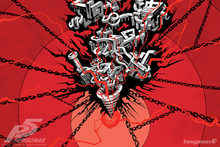 Load image into Gallery viewer, Mementos Poster
