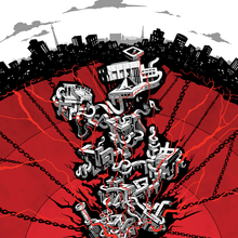 Load image into Gallery viewer, FALSE
