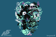 Load image into Gallery viewer, FALSE
