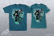 Load image into Gallery viewer, FALSE
