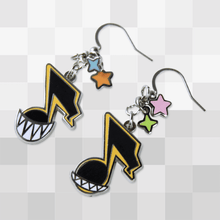 Load image into Gallery viewer, FALSE
