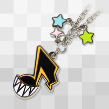 Load image into Gallery viewer, FALSE
