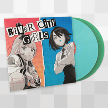 Load image into Gallery viewer, FALSE
