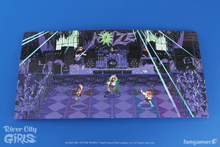 Load image into Gallery viewer, River City Girls Vinyl Soundtrack
