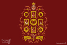 Load image into Gallery viewer, FALSE
