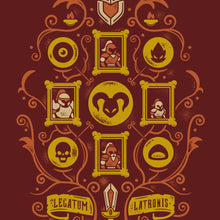 Load image into Gallery viewer, FALSE
