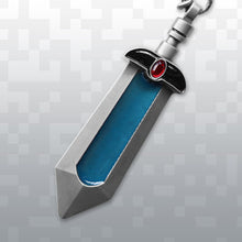 Load image into Gallery viewer, FALSE
