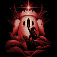 Load image into Gallery viewer, FALSE
