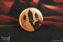 Load image into Gallery viewer, FALSE
