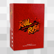 Load image into Gallery viewer, FALSE
