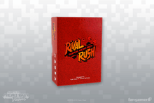 Load image into Gallery viewer, Rival Rush Card Game
