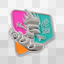 Load image into Gallery viewer, FALSE
