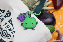 Load image into Gallery viewer, Pierre's General Store Tote Bag
