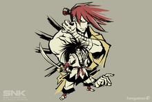 Load image into Gallery viewer, FALSE
