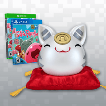 Load image into Gallery viewer, FALSE
