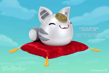 Load image into Gallery viewer, Slime Rancher Collector's Edition
