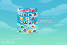 Load image into Gallery viewer, Slime Rancher Collector's Edition
