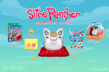 Load image into Gallery viewer, Slime Rancher Collector's Edition
