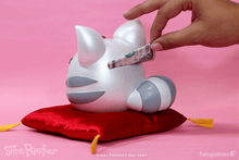 Load image into Gallery viewer, Slime Rancher Collector's Edition
