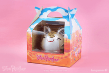 Load image into Gallery viewer, Slime Rancher Collector's Edition
