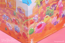 Load image into Gallery viewer, Slime Rancher Collector's Edition

