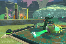 Load image into Gallery viewer, Slime Rancher Collector's Edition
