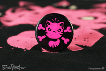 Load image into Gallery viewer, FALSE
