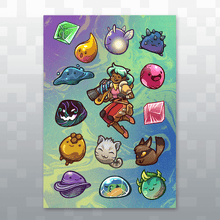 Load image into Gallery viewer, FALSE
