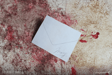 Load image into Gallery viewer, FALSE
