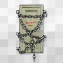 Load image into Gallery viewer, FALSE
