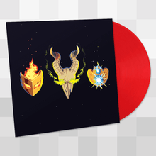 Load image into Gallery viewer, FALSE
