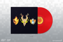 Load image into Gallery viewer, Slay the Spire Vinyl Soundtrack
