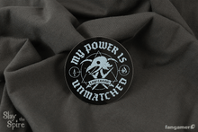 Load image into Gallery viewer, FALSE
