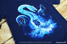 Load image into Gallery viewer, FALSE
