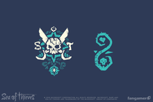 Load image into Gallery viewer, FALSE
