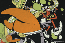 Load image into Gallery viewer, FALSE
