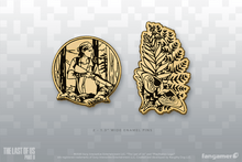 Load image into Gallery viewer, Ellie Pin Set
